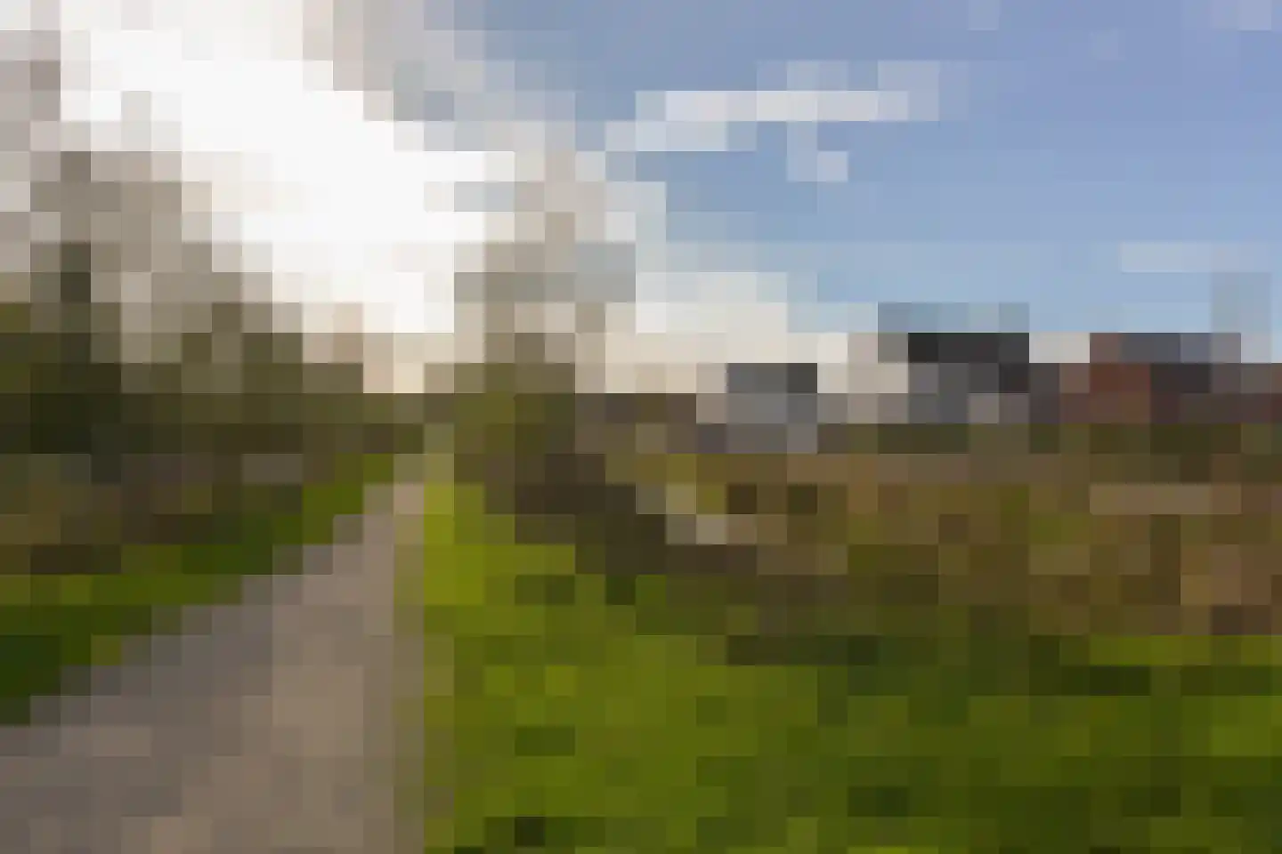 Waterpeil 52 Wilnis thumbnail 44