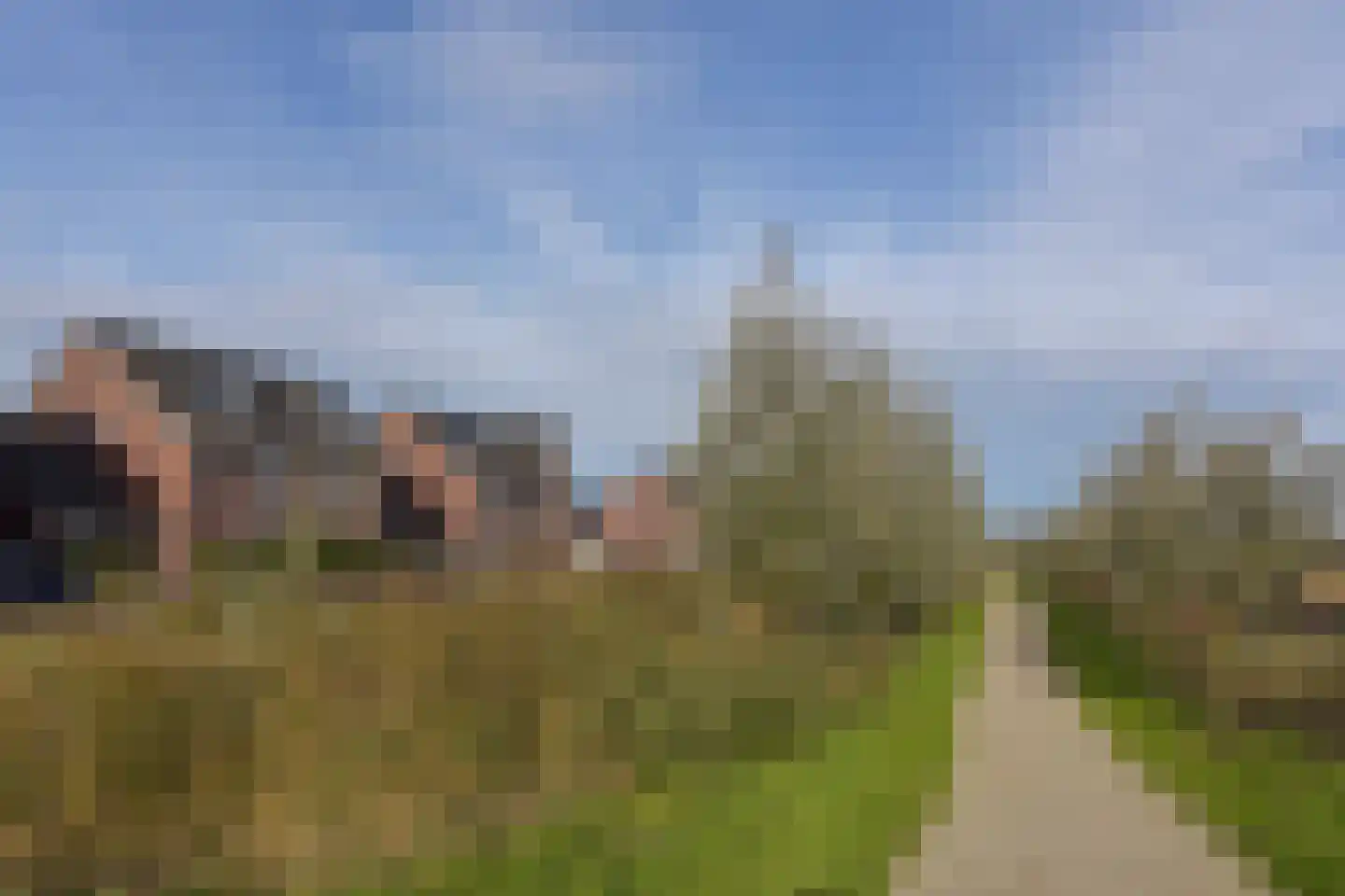 Waterpeil 52 Wilnis thumbnail 45