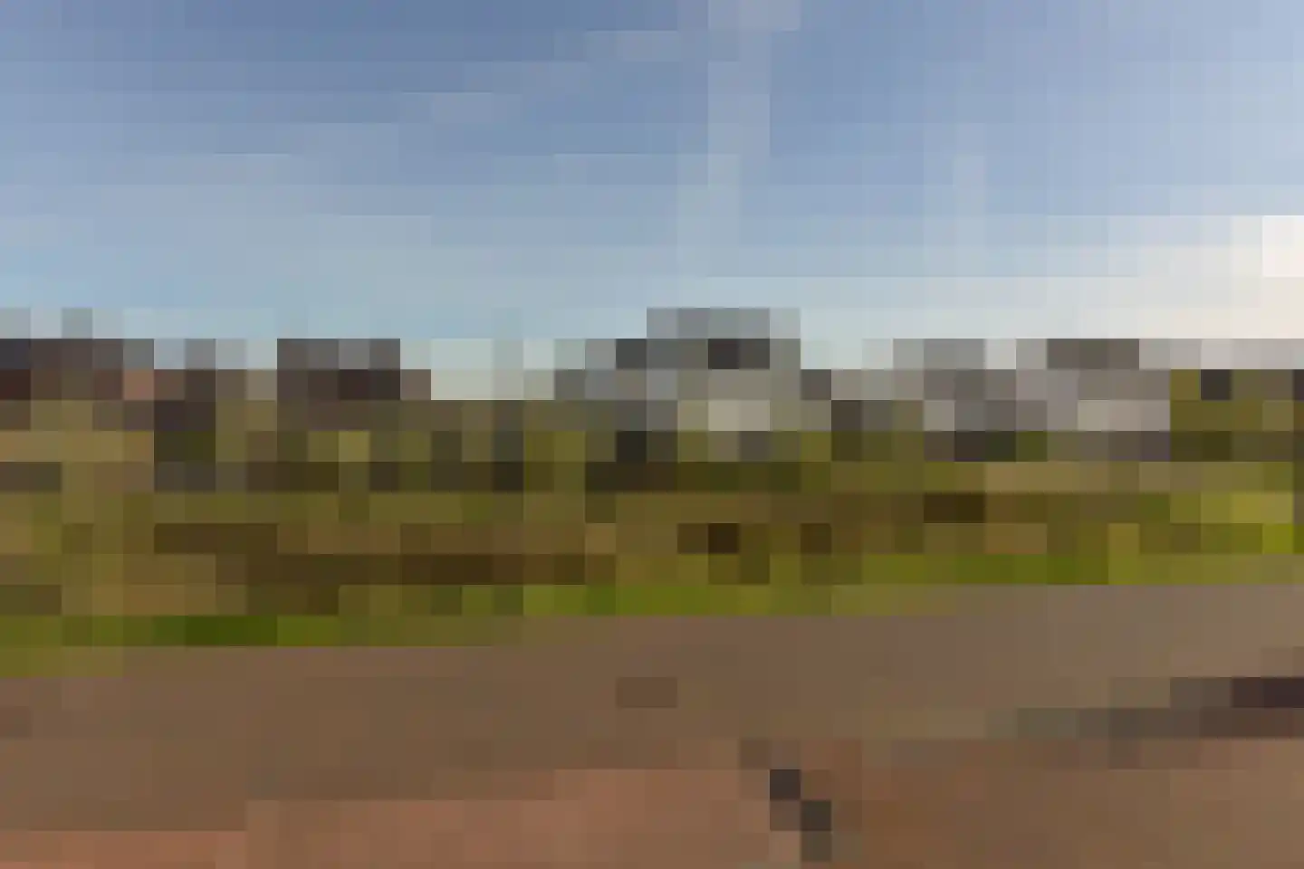 Waterpeil 52 Wilnis thumbnail 46