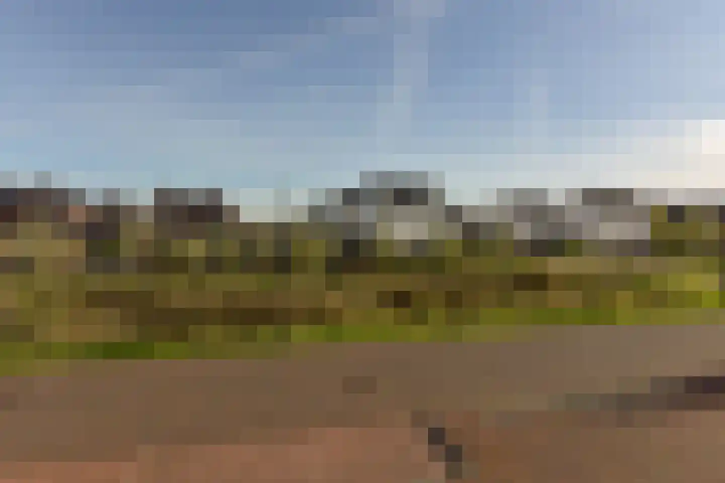 Waterpeil 52 Wilnis thumbnail 46