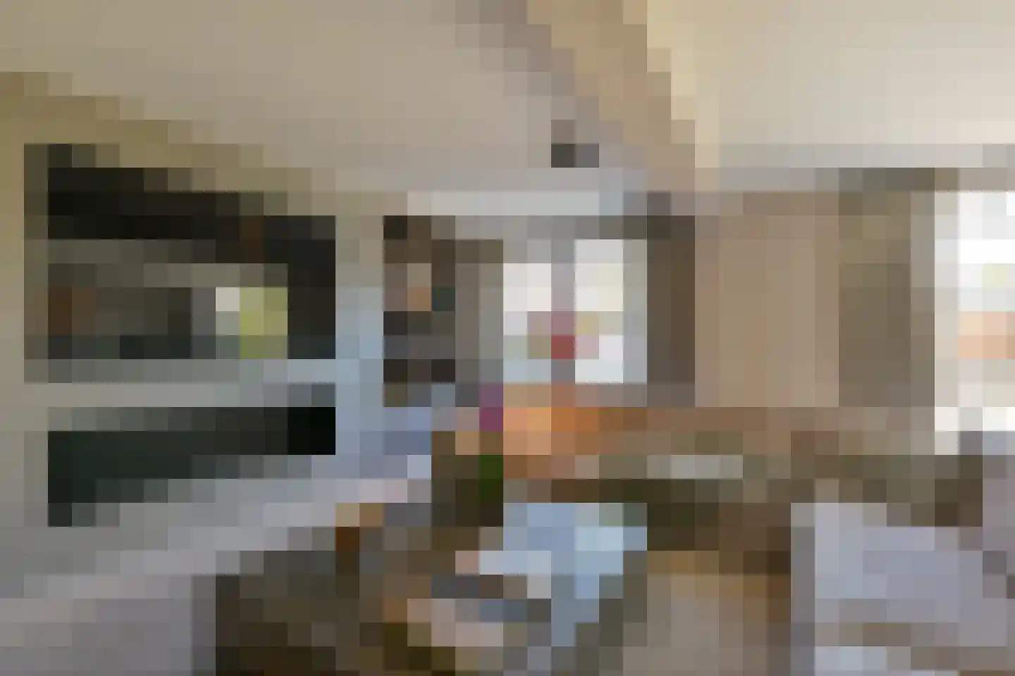 Waterpeil 52 Wilnis thumbnail 5