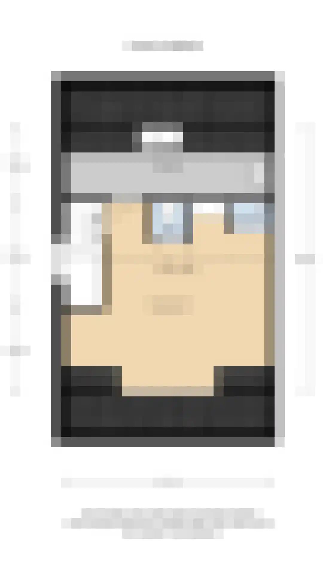 Waterpeil 52 Wilnis thumbnail 52