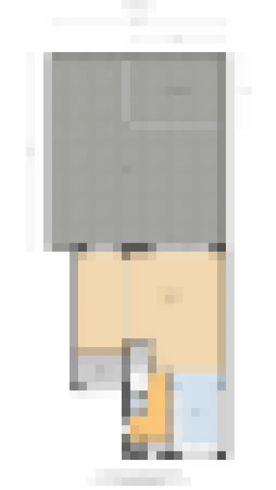 Waterpeil 52 Wilnis thumbnail 53