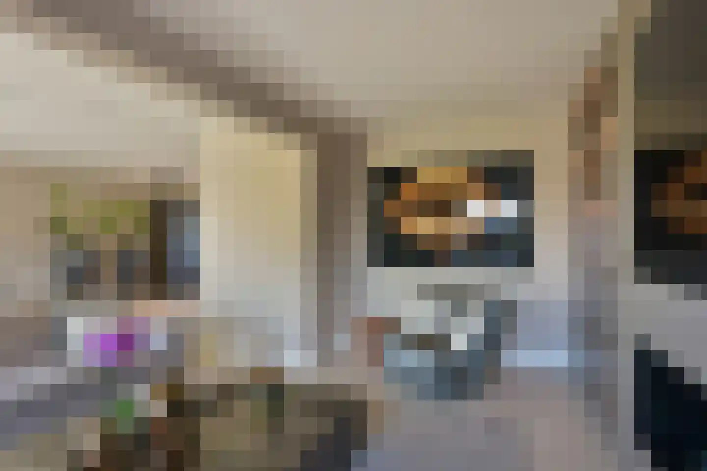 Waterpeil 52 Wilnis thumbnail 6