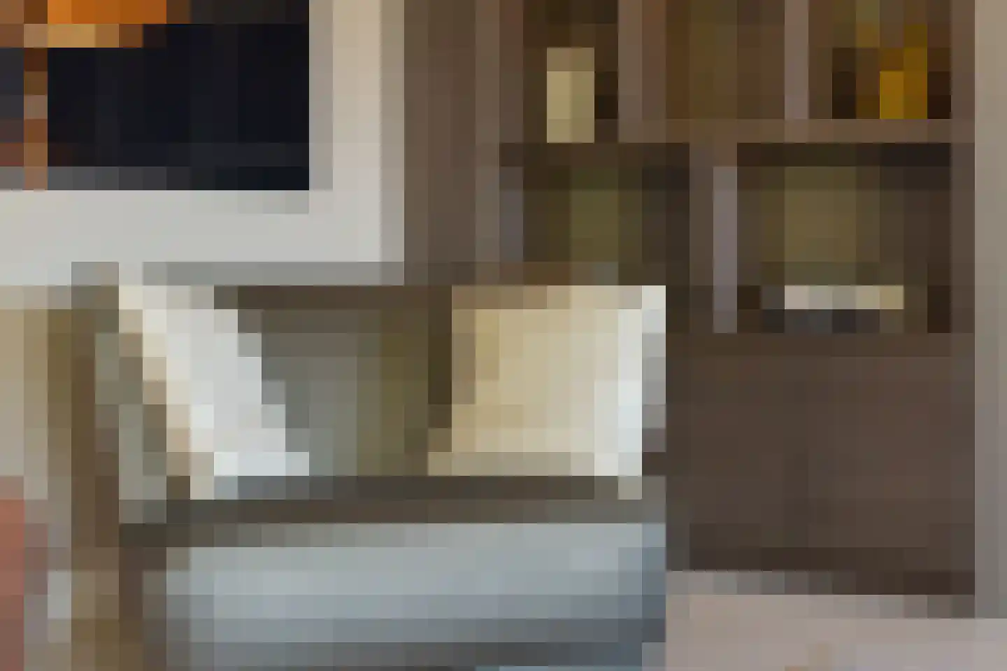 Waterpeil 52 Wilnis thumbnail 7