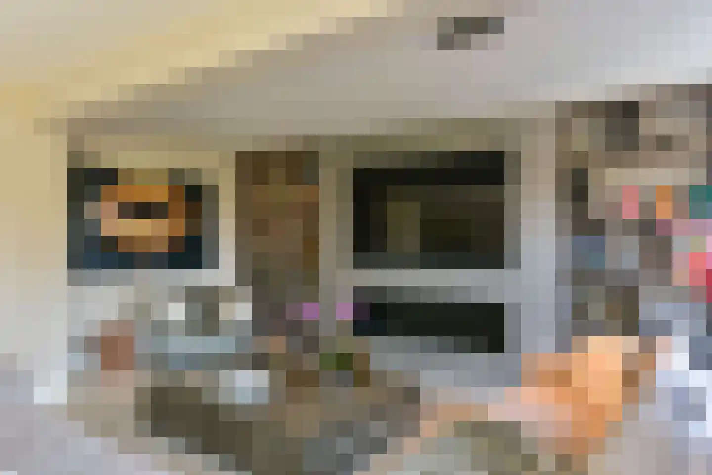 Waterpeil 52 Wilnis thumbnail 8