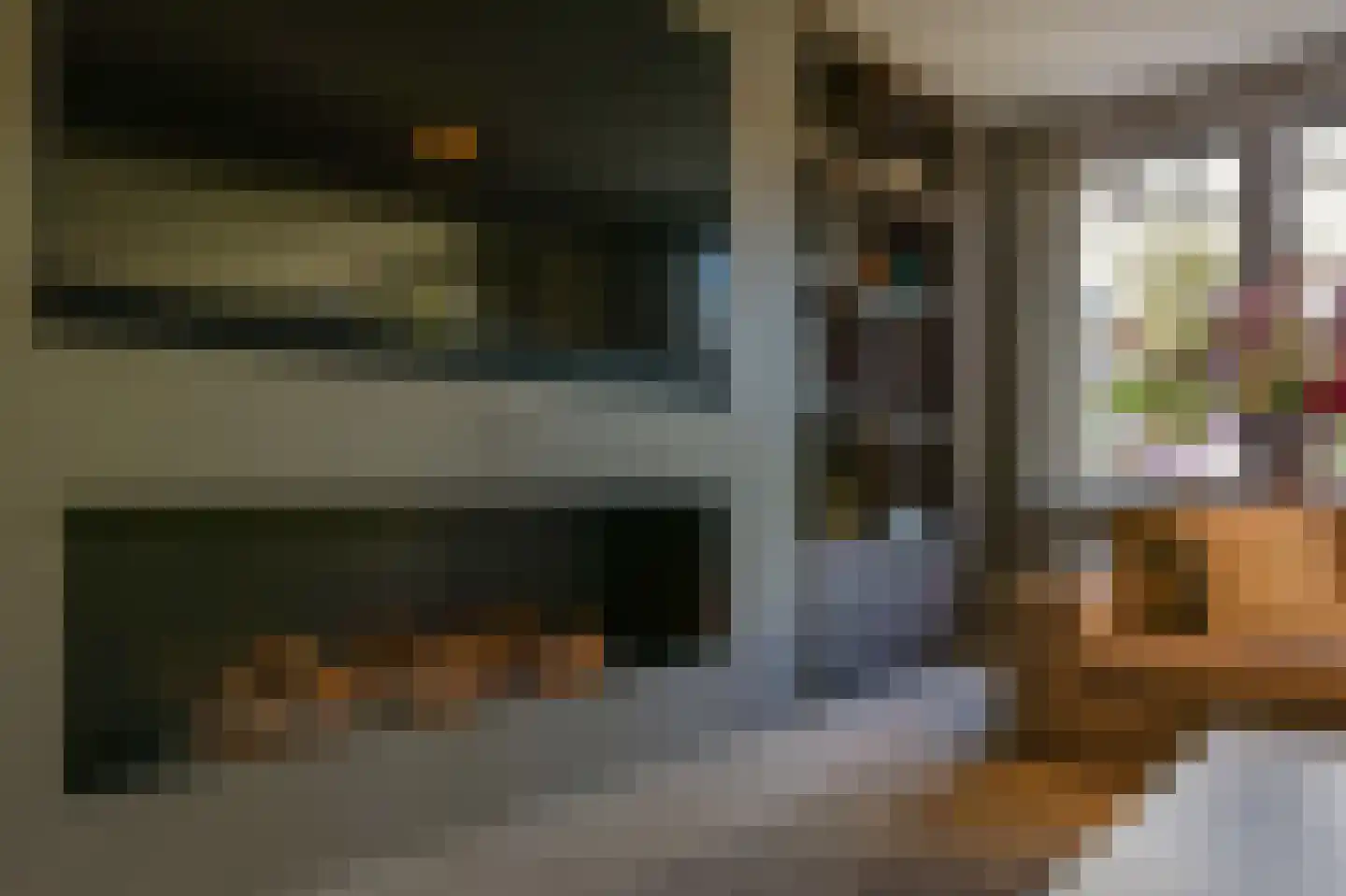 Waterpeil 52 Wilnis thumbnail 9