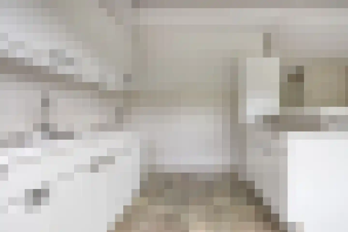 Waterpeper 21 Gouda thumbnail 12