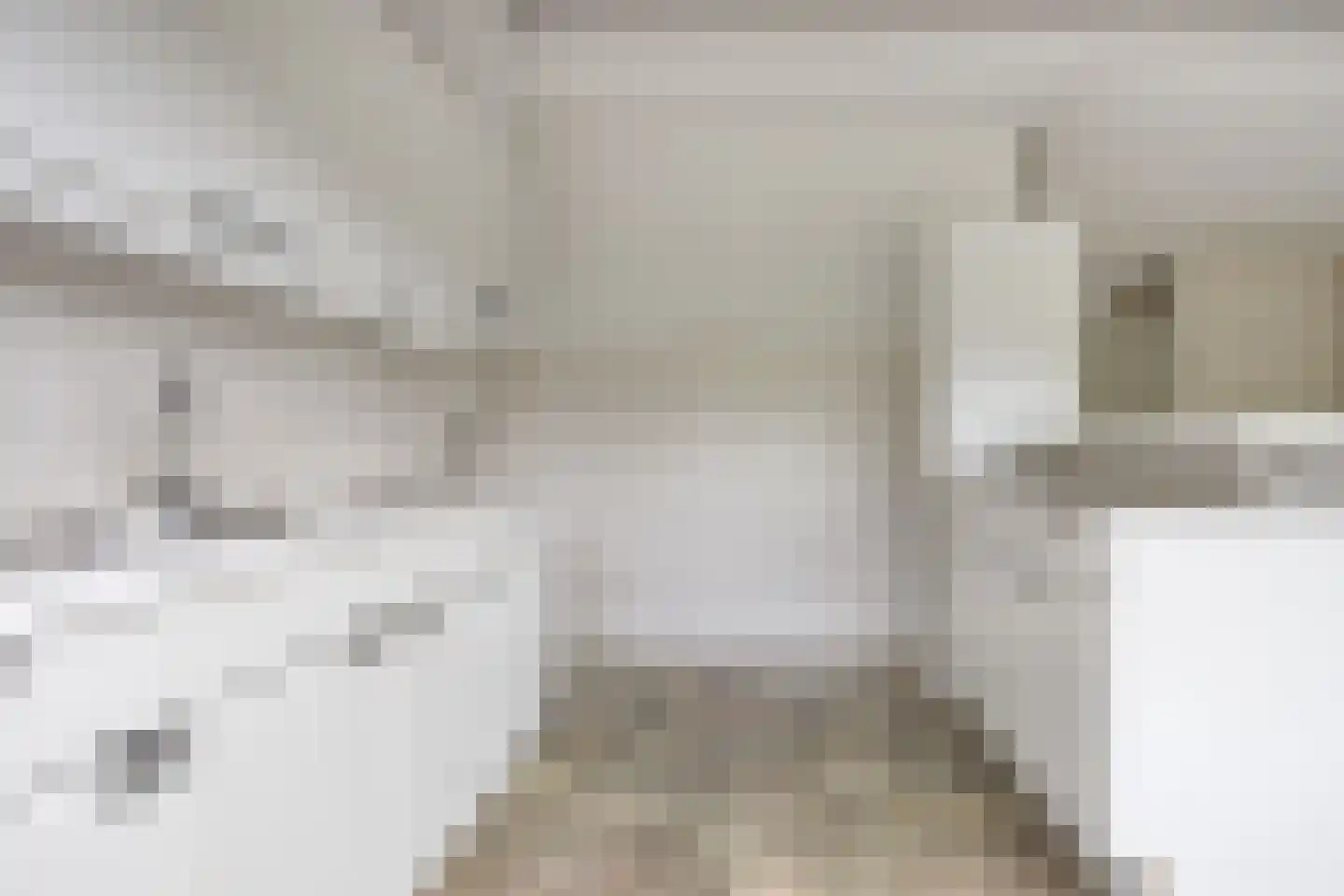 Waterpeper 21 Gouda thumbnail 12