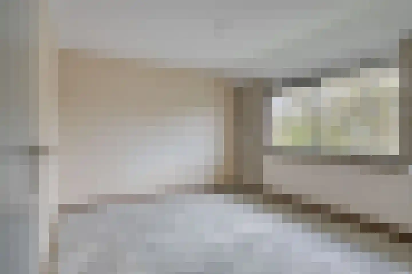 Waterpeper 21 Gouda thumbnail 14