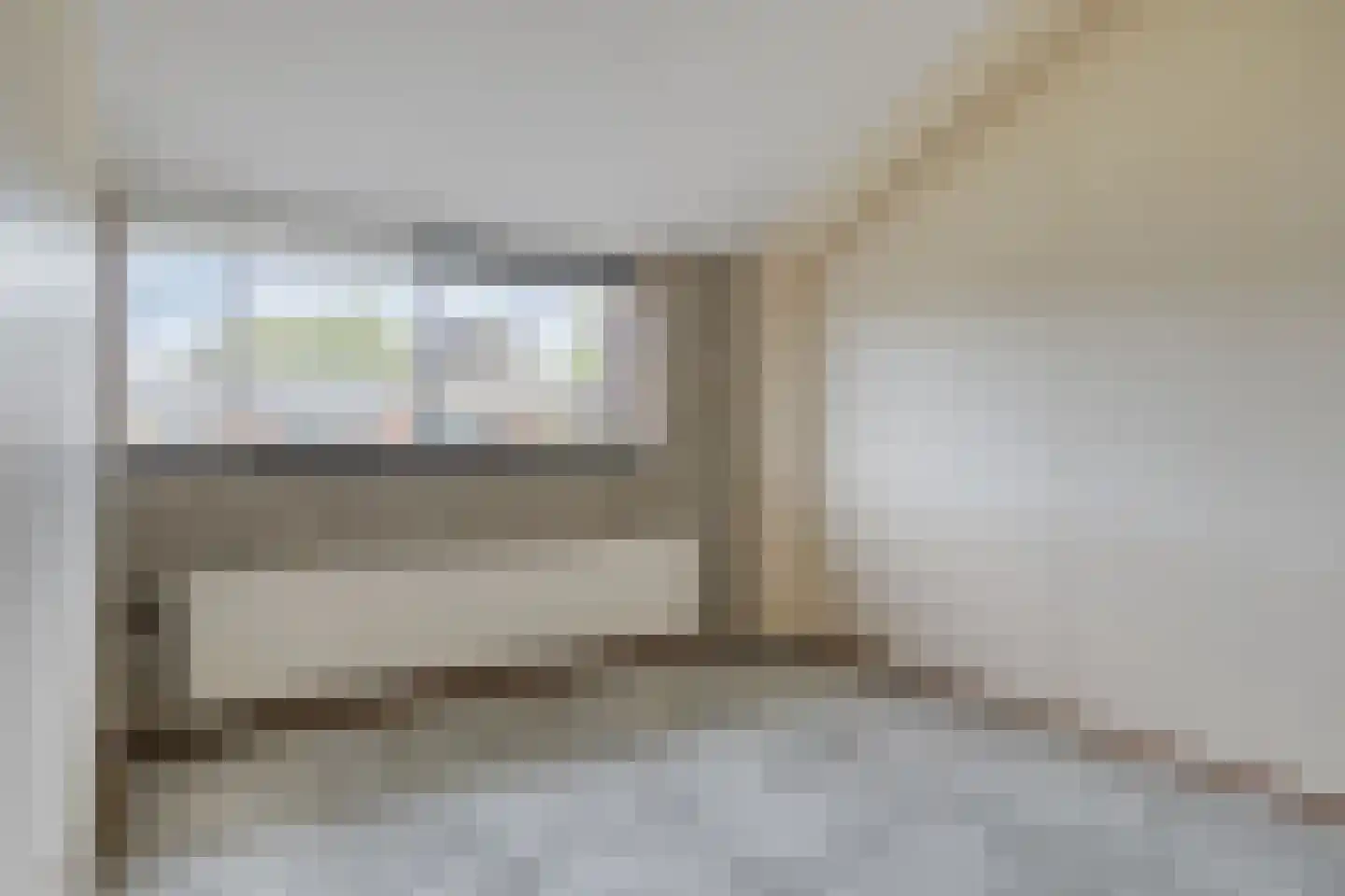 Waterpeper 21 Gouda thumbnail 16