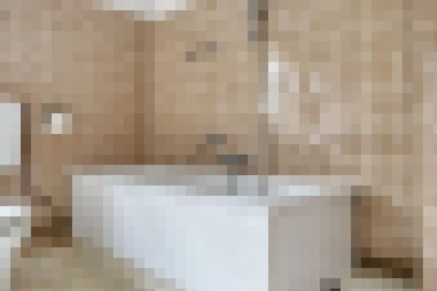 Waterpeper 21 Gouda thumbnail 19
