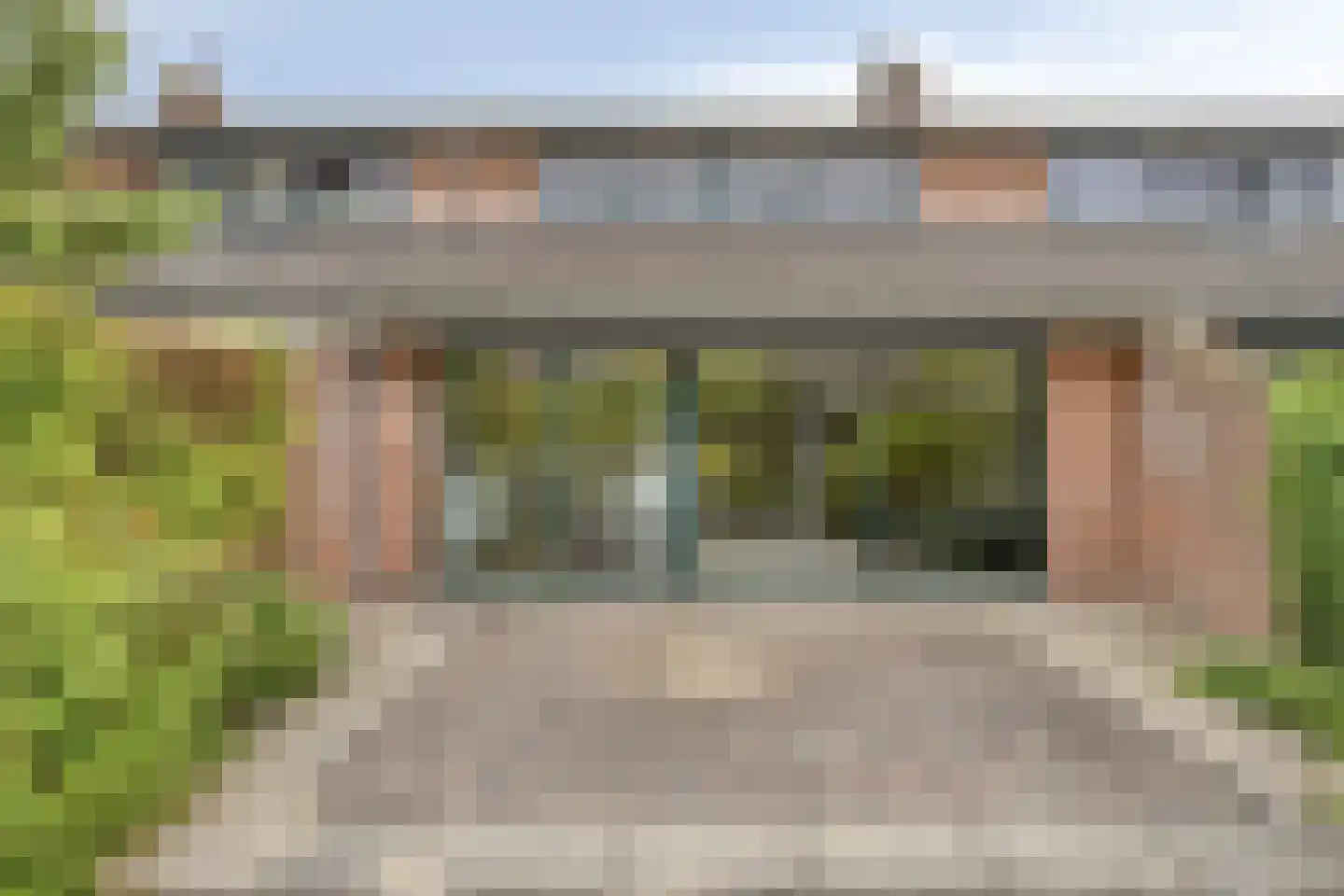 Waterpeper 21 Gouda thumbnail 21