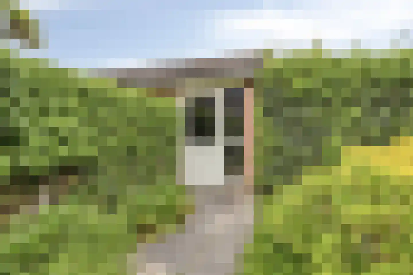 Waterpeper 21 Gouda thumbnail 23