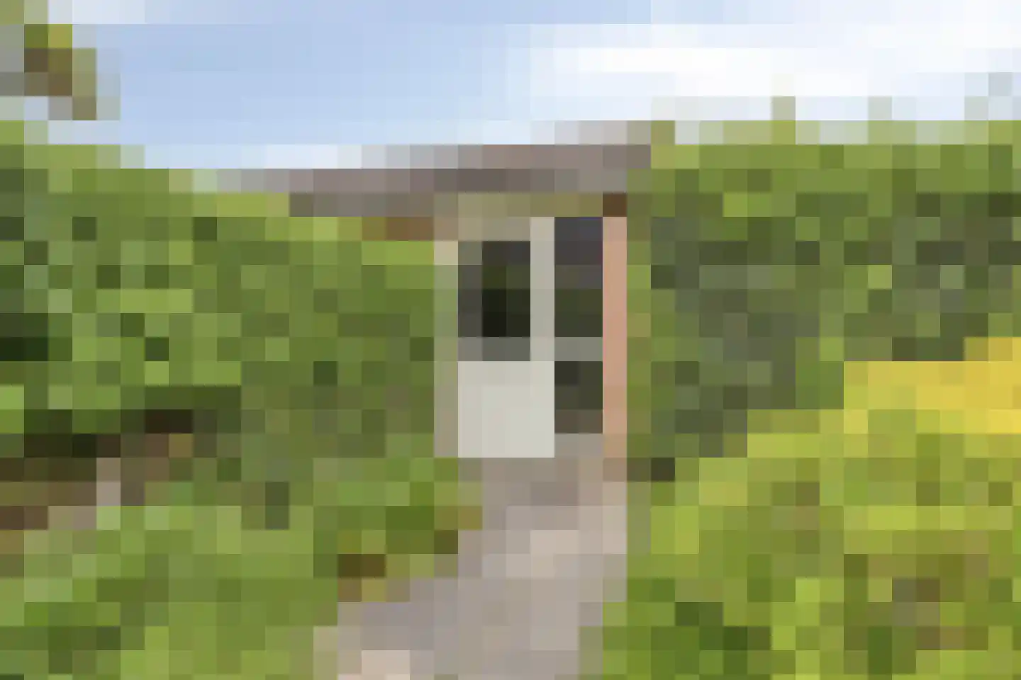 Waterpeper 21 Gouda thumbnail 23