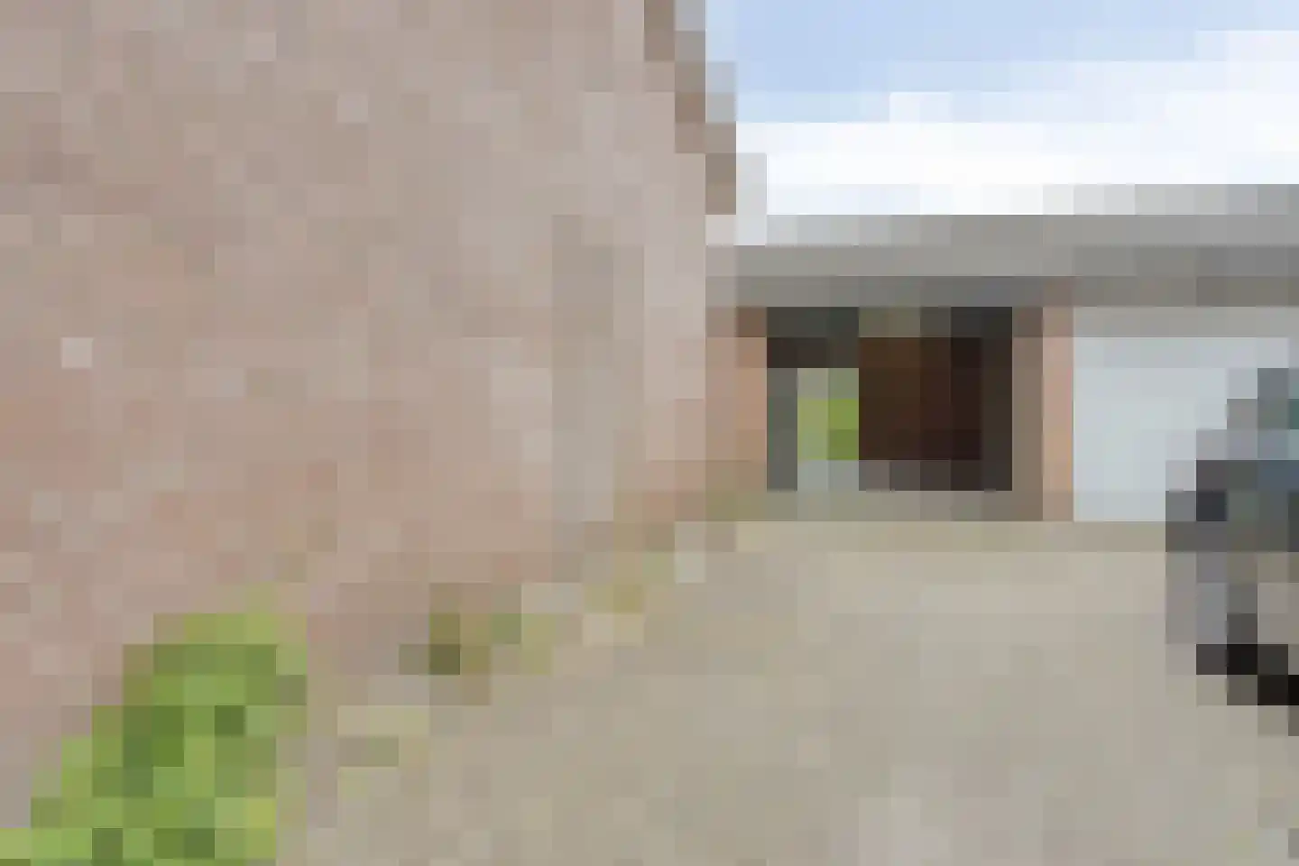 Waterpeper 21 Gouda thumbnail 24
