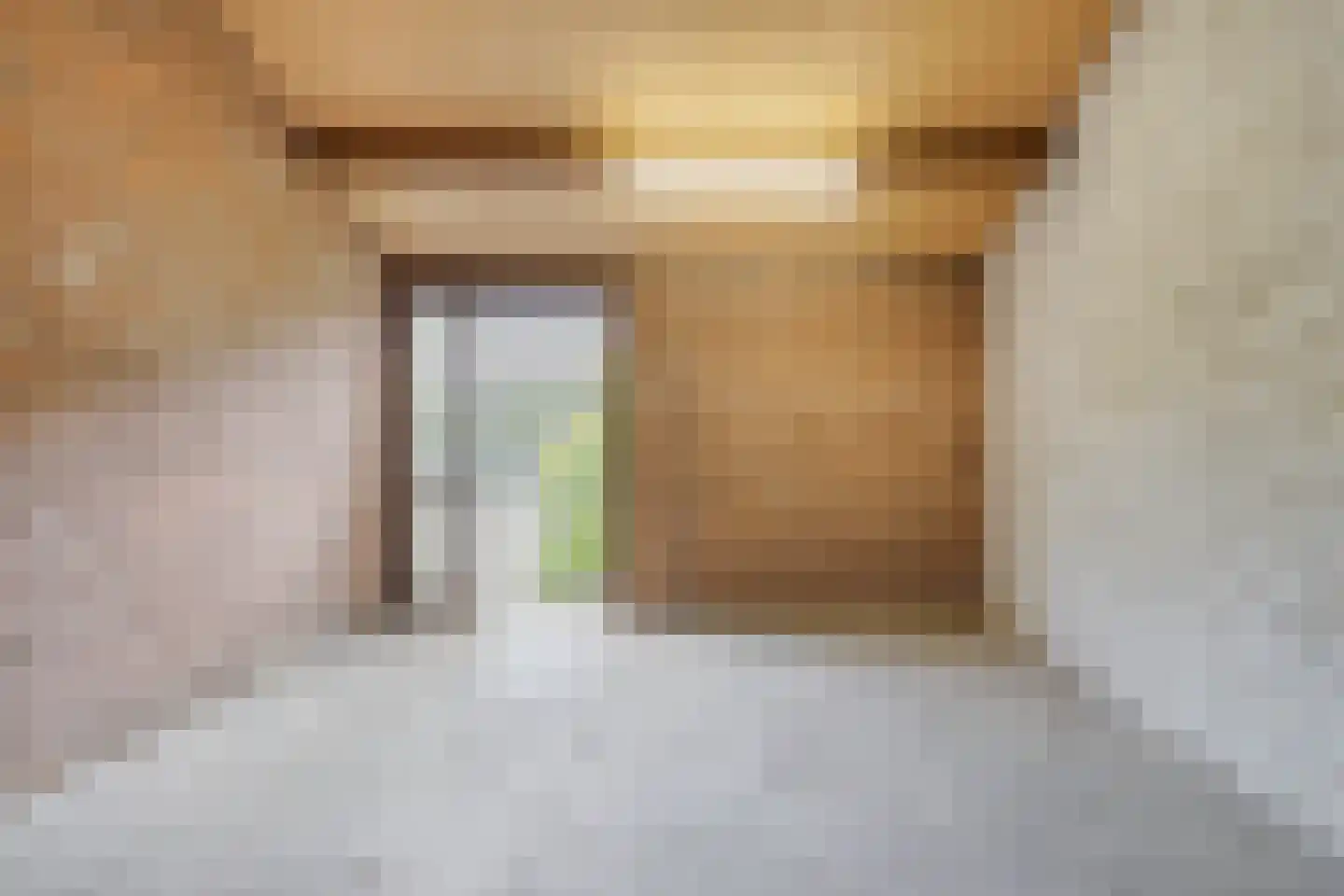 Waterpeper 21 Gouda thumbnail 25