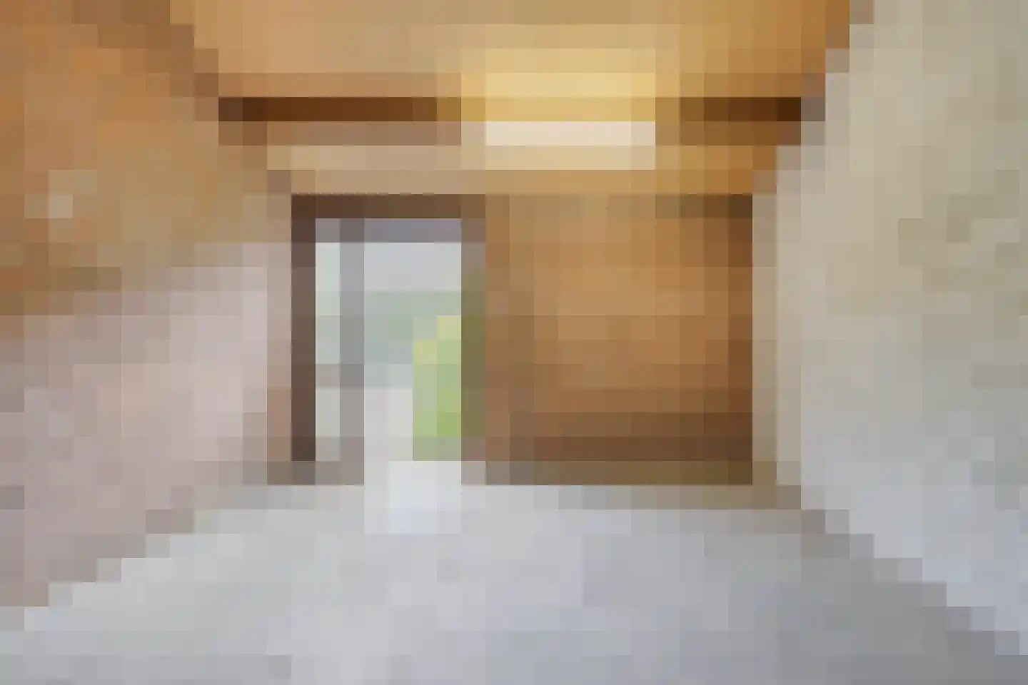Waterpeper 21 Gouda thumbnail 25
