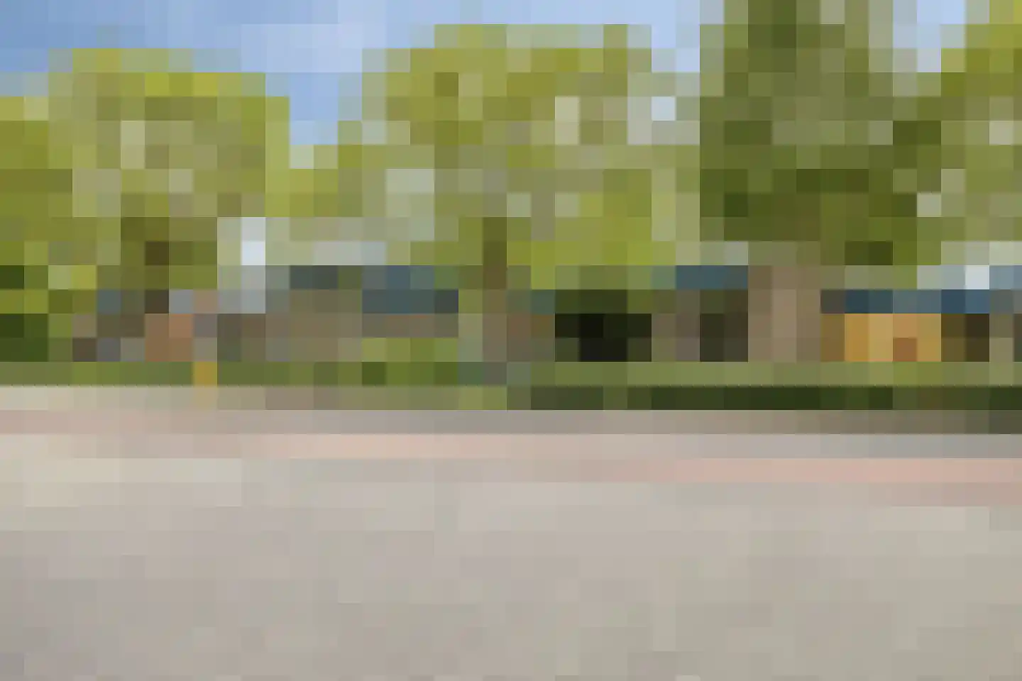 Waterpeper 21 Gouda thumbnail 30