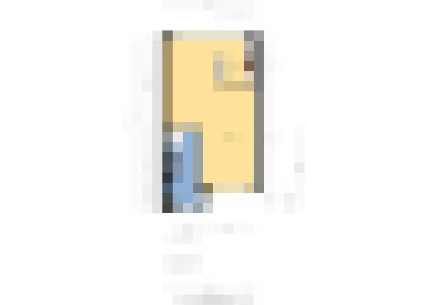 Waterpeper 21 Gouda thumbnail 31