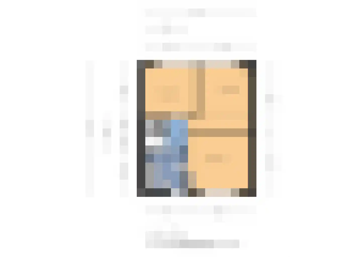 Waterpeper 21 Gouda thumbnail 32