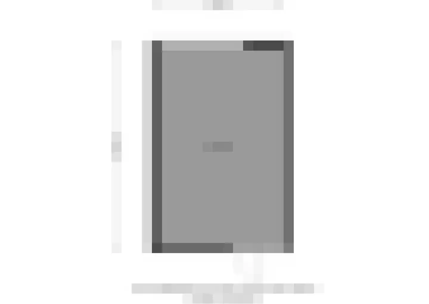 Waterpeper 21 Gouda thumbnail 33