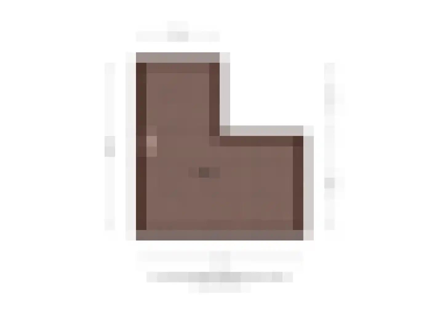 Waterpeper 21 Gouda thumbnail 34