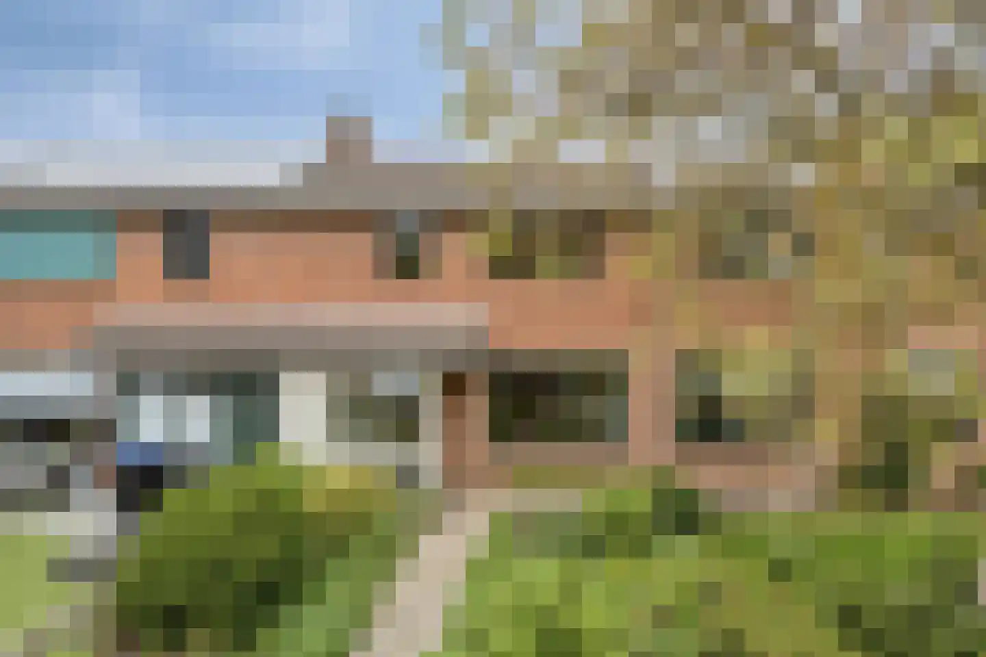 Waterpeper 21 Gouda thumbnail 4