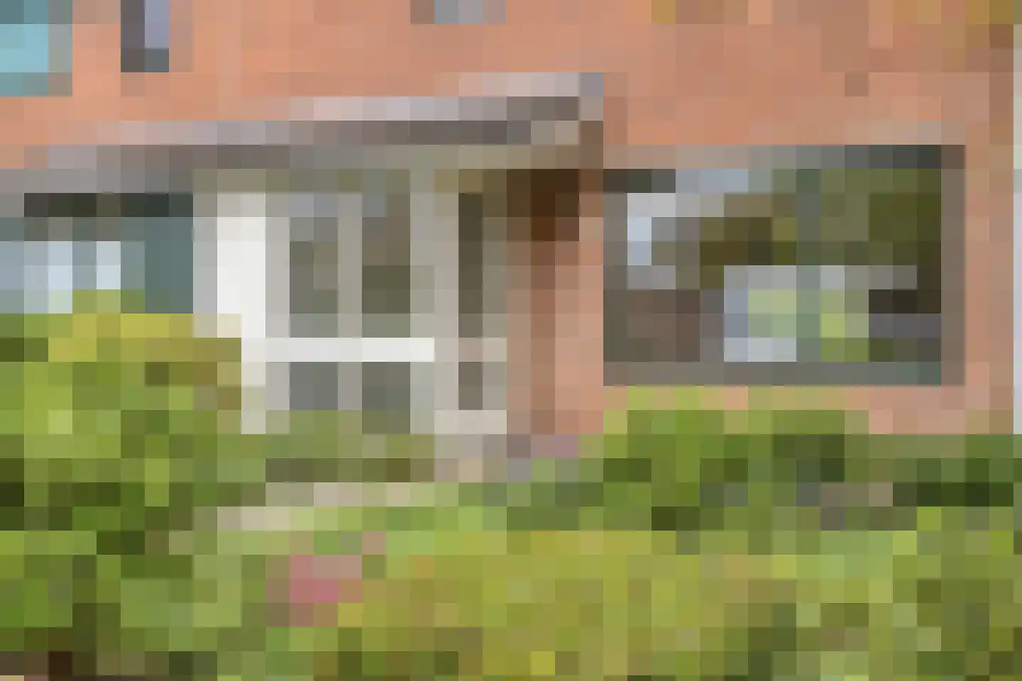 Waterpeper 21 Gouda thumbnail 5