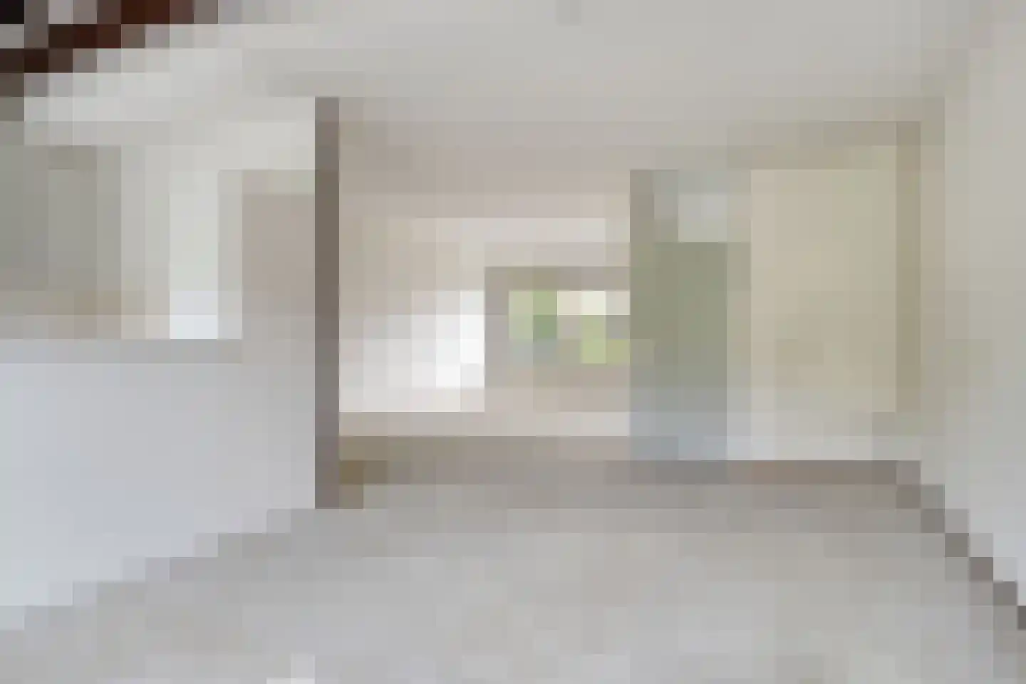 Waterpeper 21 Gouda thumbnail 7