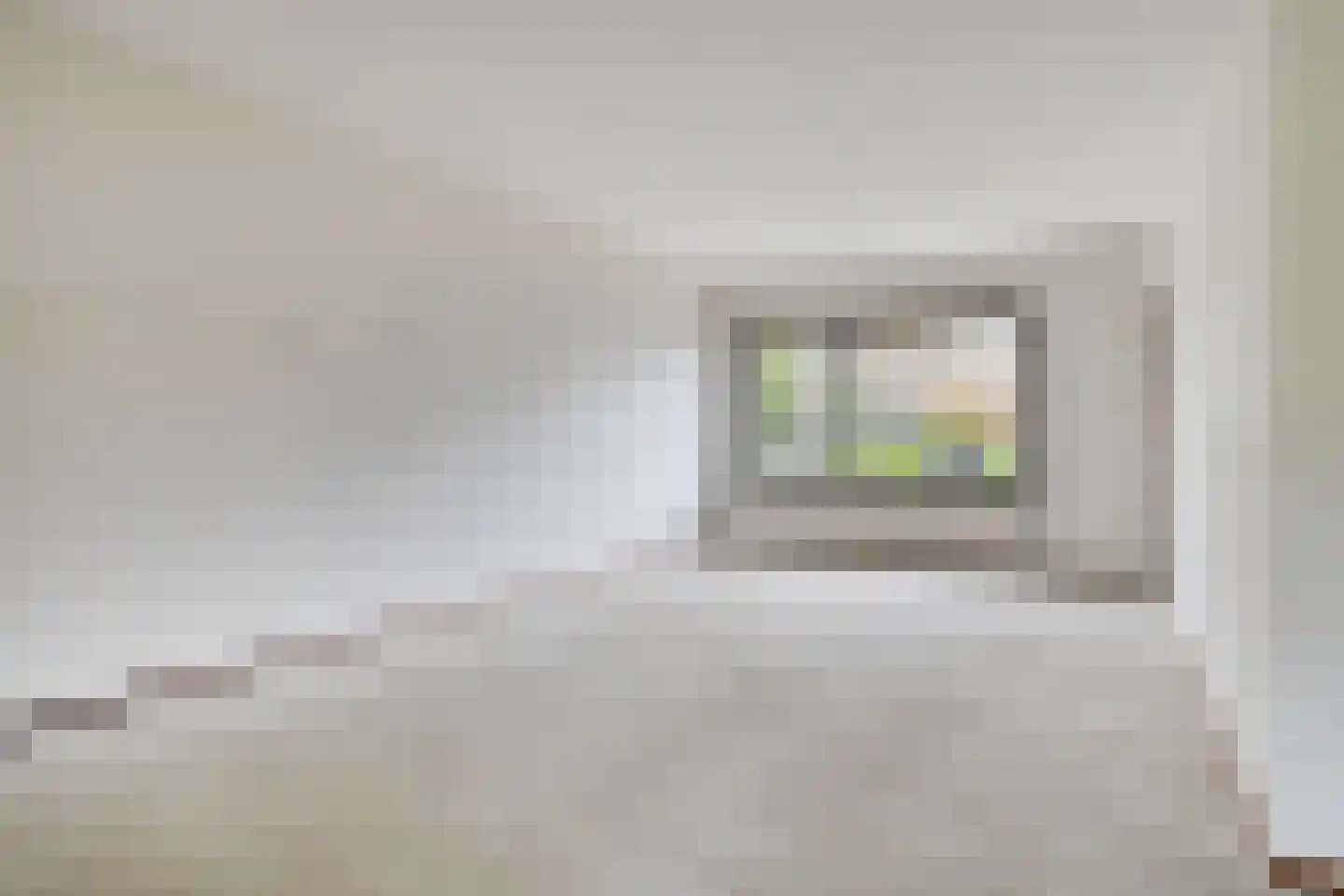 Waterpeper 21 Gouda thumbnail 8