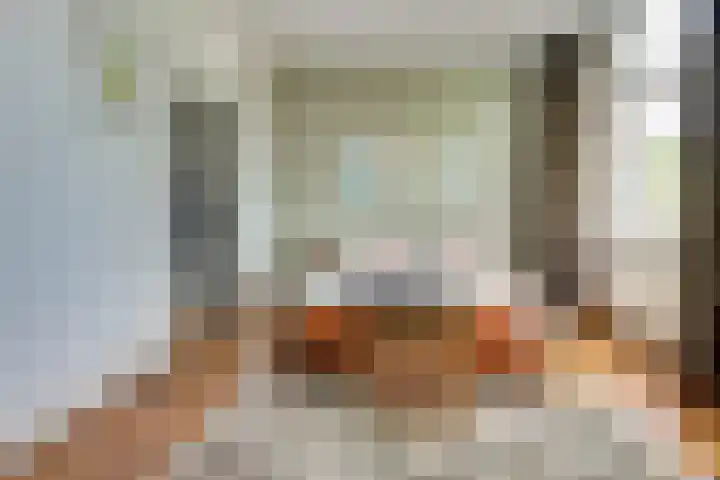 Waterpoort 20 Heusden thumbnail 17