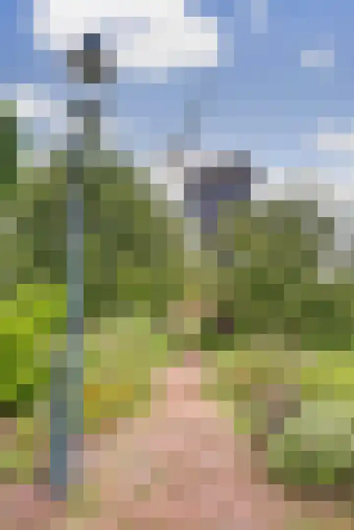 Waterpoort 20 Heusden thumbnail 21