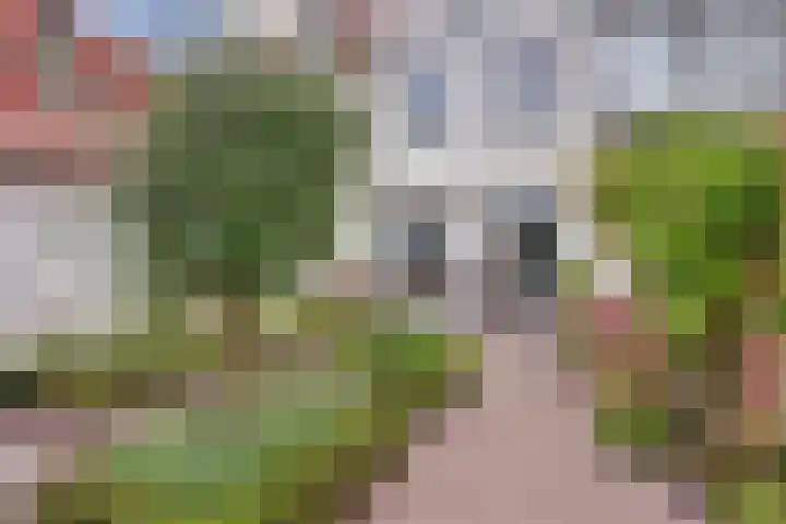 Waterpoort 20 Heusden thumbnail 30
