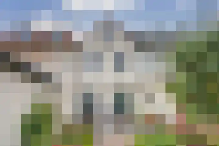Waterpoort 20 Heusden thumbnail 31