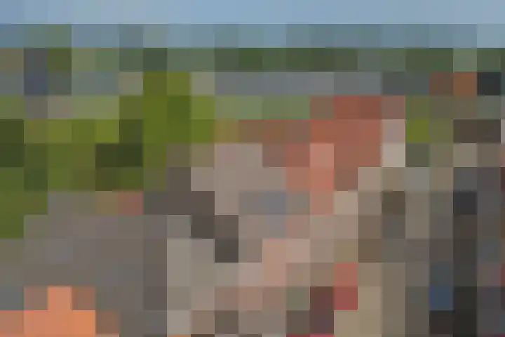 Waterpoort 20 Heusden thumbnail 38