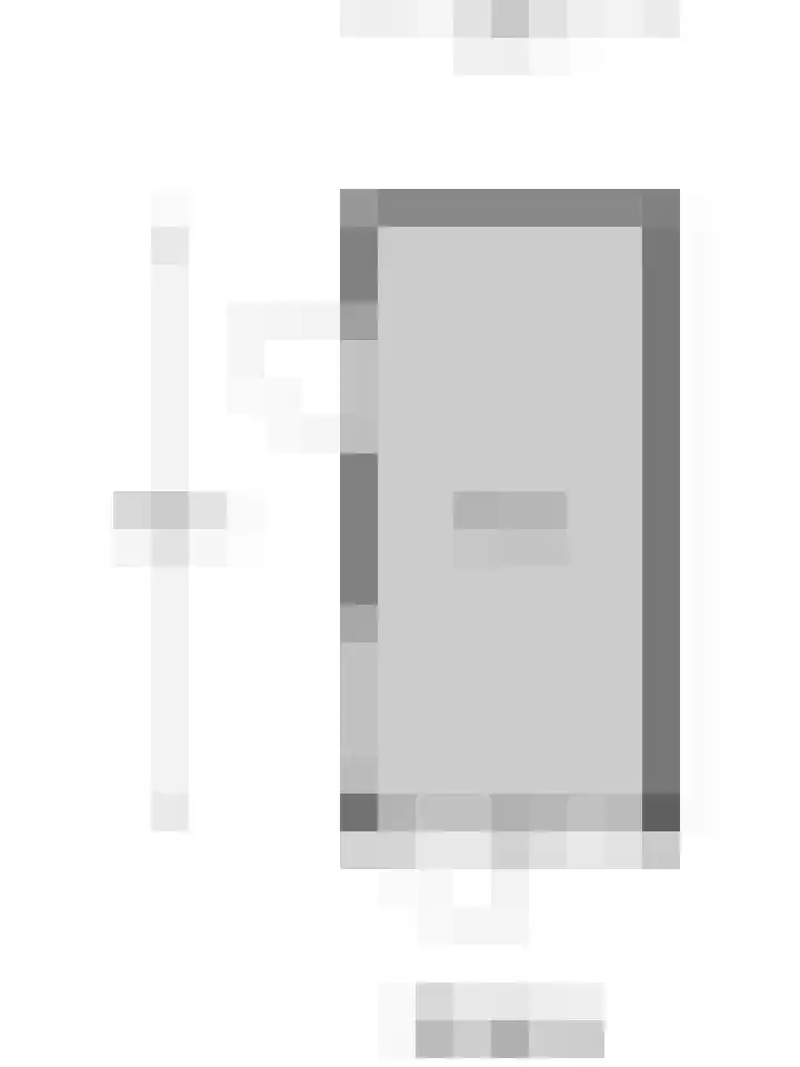 Waterpoort 20 Heusden thumbnail 42