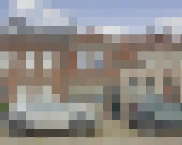 Waterpoort 20 Heusden thumbnail 43