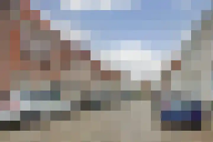 Waterpoort 20 Heusden thumbnail 5