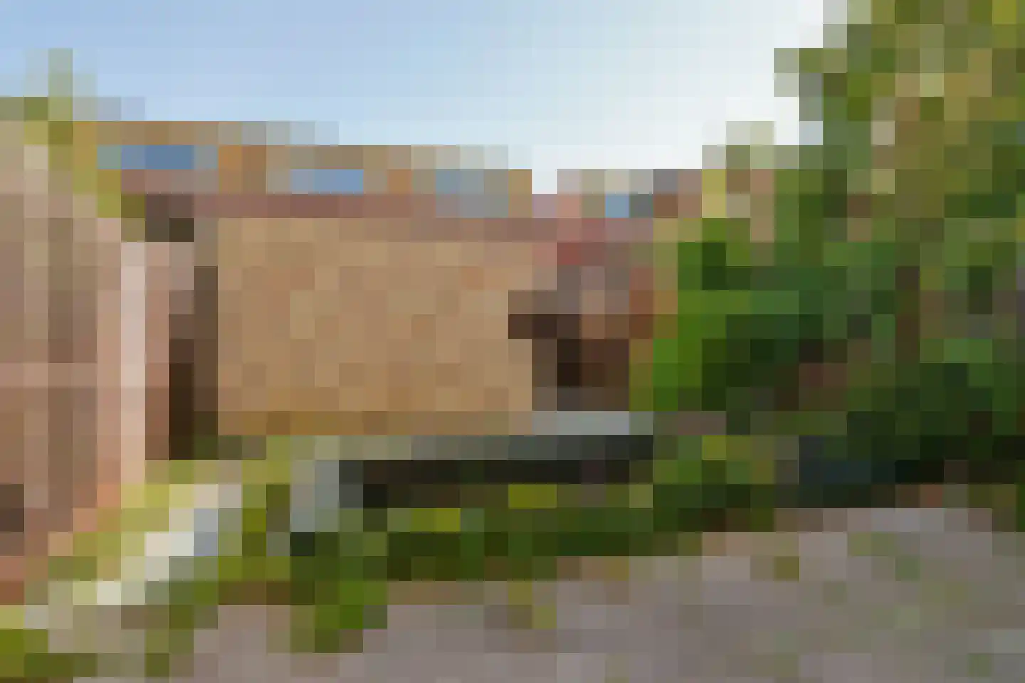Waterpoort 29 Nieuw-Vennep thumbnail 14