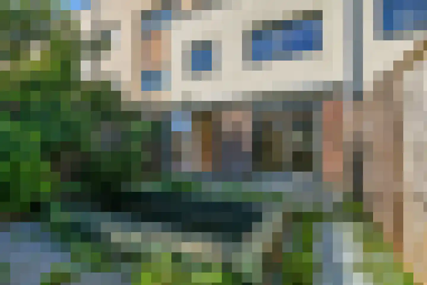 Waterpoort 29 Nieuw-Vennep thumbnail 15