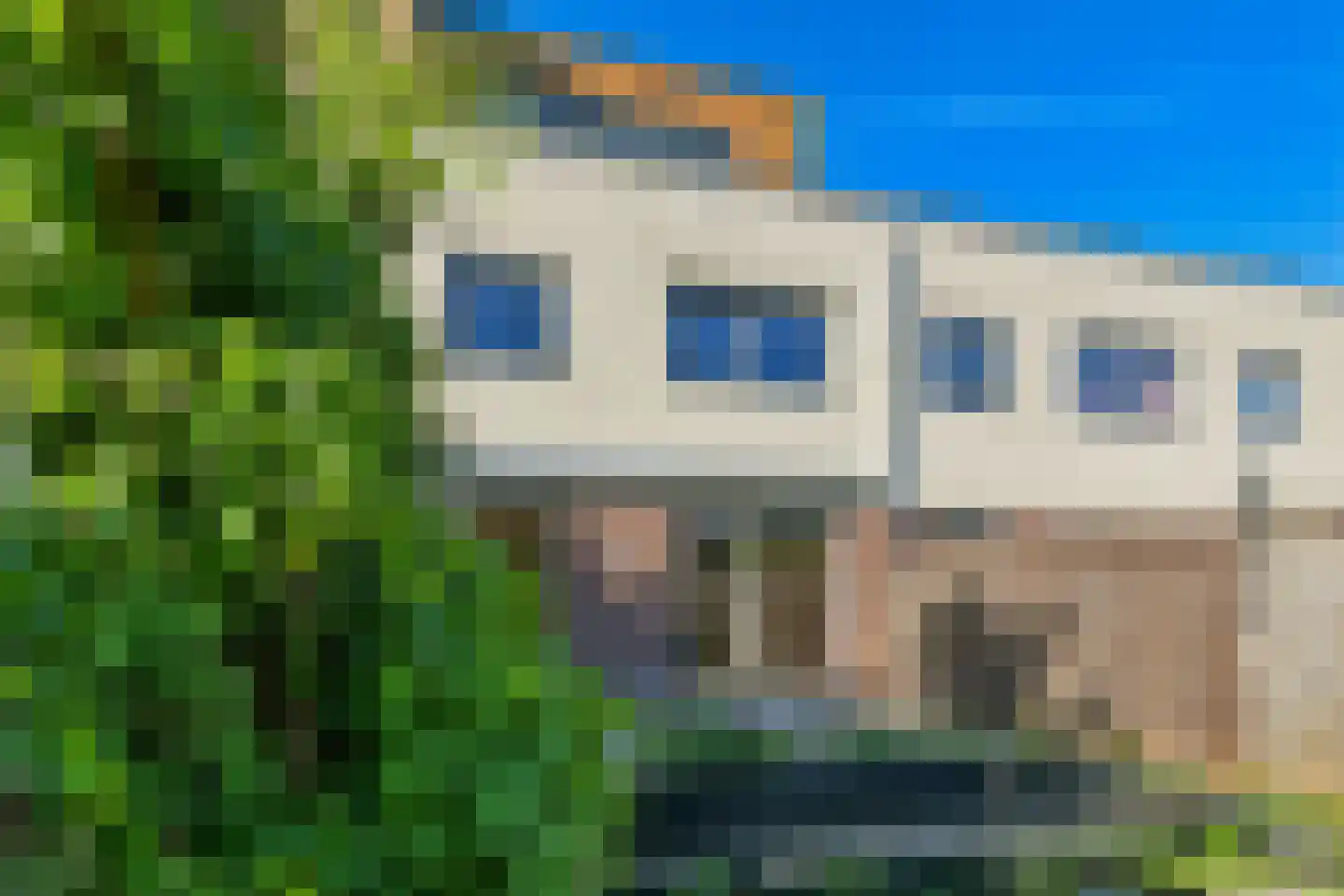 Waterpoort 29 Nieuw-Vennep thumbnail 16