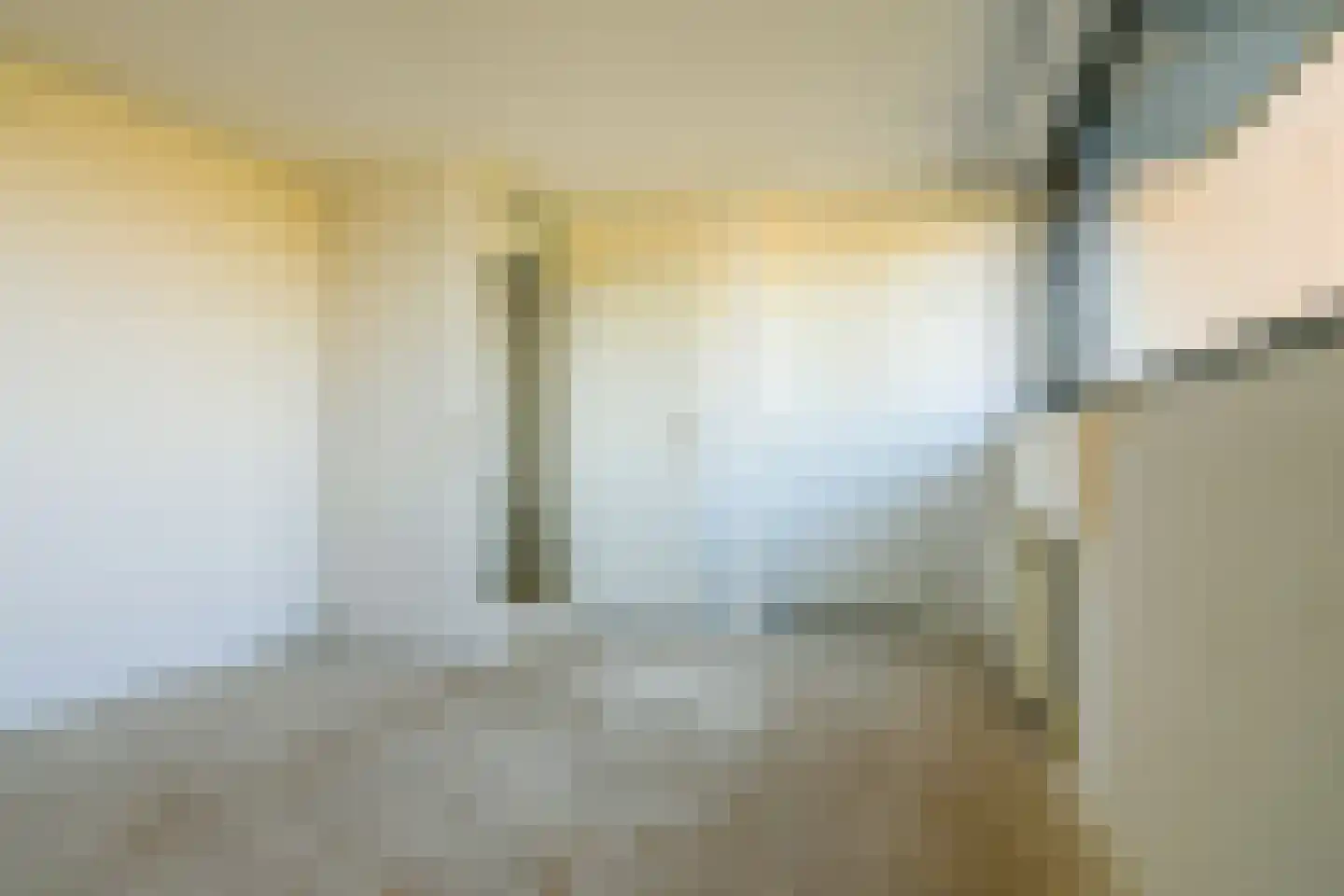 Waterpoort 29 Nieuw-Vennep thumbnail 27