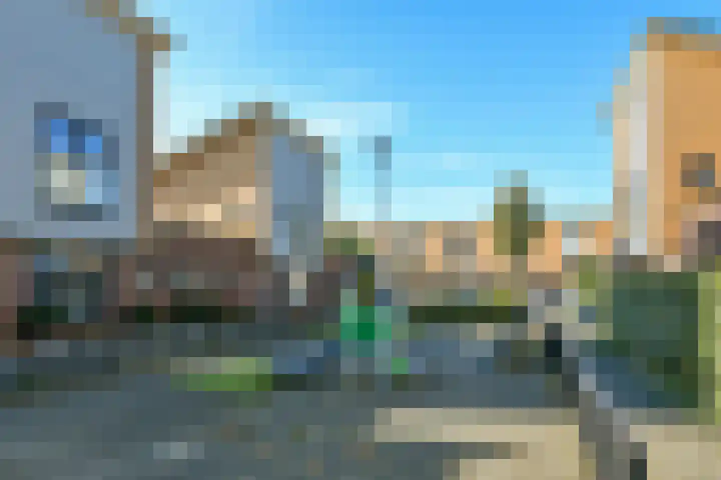 Waterpoort 29 Nieuw-Vennep thumbnail 30