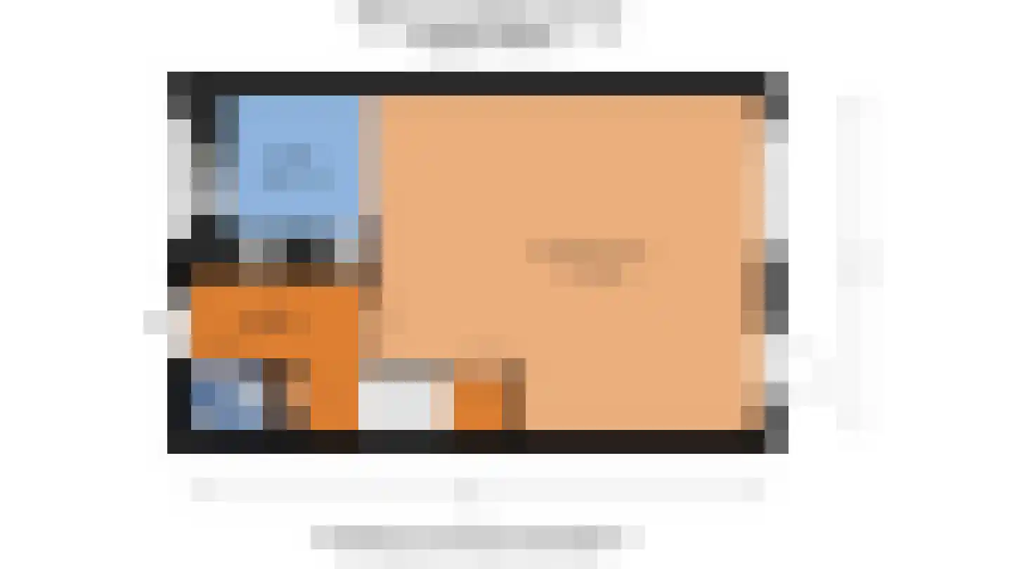 Waterpoort 29 Nieuw-Vennep thumbnail 33