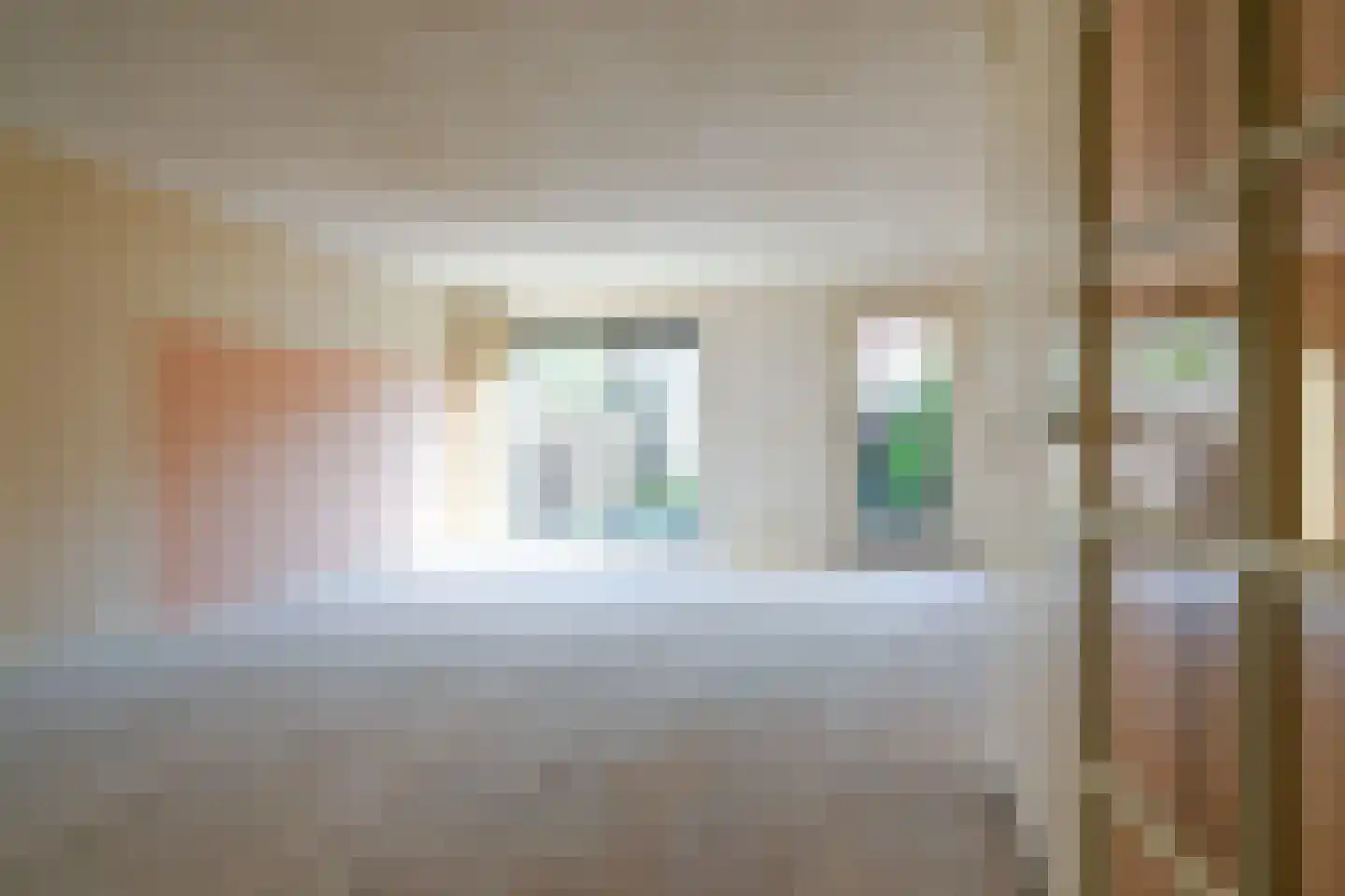Waterpoort 29 Nieuw-Vennep thumbnail 6