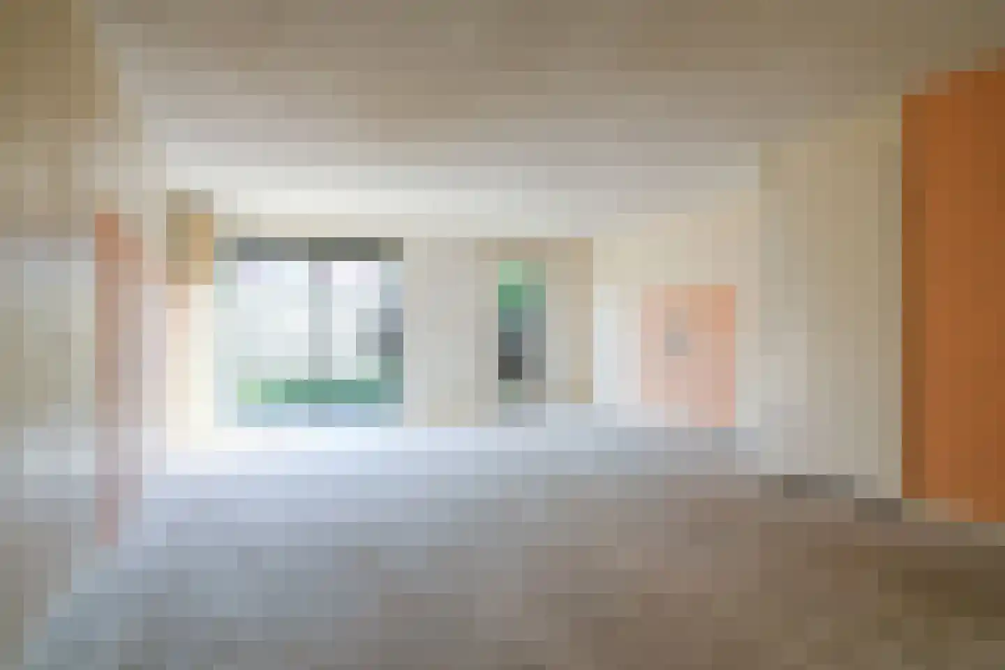 Waterpoort 29 Nieuw-Vennep thumbnail 7