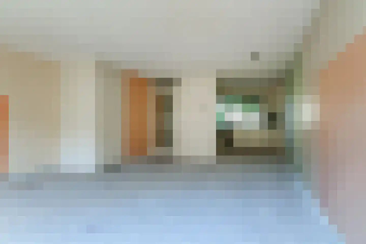 Waterpoort 29 Nieuw-Vennep thumbnail 9