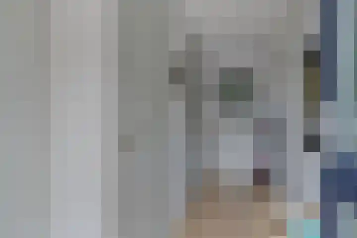 Waterpoort 34 Geldrop thumbnail 12