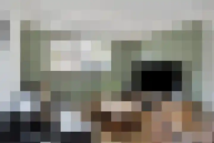 Waterpoort 34 Geldrop thumbnail 16